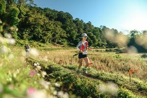 BIB: 
                            <button type="button" onclick="openModal(26634995)" class="btn btn-primary btn-sm float-right btn-popup" data-toggle="modal" data-target=".modal-high-quality">
                        <i class="fas fa-shopping-cart"></i> Add to Cart
                    </button>
                                            <button type="button" onclick="isThisMe(26634995, true)" class="btn btn-success btn-sm float-right btn-popup btn-isme hidden" data-toggle="tooltip" data-placement="bottom" title="นี่คือรูปของคุณใช่ไหม คลิกที่นี่เพื่อเอาเข้าอัลบั้ม">
                        <i class="fas fa-plus"></i> Add to album
                    </button>
                    <button type="button" onclick="isThisMe(26634995, false)" class="btn btn-warning btn-sm float-right btn-popup btn-isnotme hidden">
                        <i class="fas fa-ban"></i> Remove from album
                    </button>