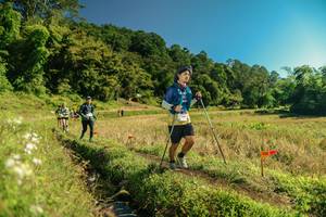 BIB: 
                            <button type="button" onclick="openModal(26694482)" class="btn btn-primary btn-sm float-right btn-popup" data-toggle="modal" data-target=".modal-high-quality">
                        <i class="fas fa-shopping-cart"></i> Add to Cart
                    </button>
                                            <button type="button" onclick="isThisMe(26694482, true)" class="btn btn-success btn-sm float-right btn-popup btn-isme hidden" data-toggle="tooltip" data-placement="bottom" title="นี่คือรูปของคุณใช่ไหม คลิกที่นี่เพื่อเอาเข้าอัลบั้ม">
                        <i class="fas fa-plus"></i> Add to album
                    </button>
                    <button type="button" onclick="isThisMe(26694482, false)" class="btn btn-warning btn-sm float-right btn-popup btn-isnotme hidden">
                        <i class="fas fa-ban"></i> Remove from album
                    </button>