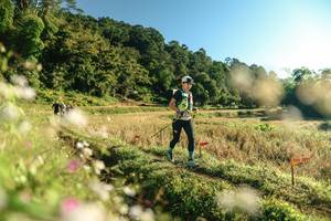 BIB: 
                            <button type="button" onclick="openModal(26635267)" class="btn btn-primary btn-sm float-right btn-popup" data-toggle="modal" data-target=".modal-high-quality">
                        <i class="fas fa-shopping-cart"></i> Add to Cart
                    </button>
                                            <button type="button" onclick="isThisMe(26635267, true)" class="btn btn-success btn-sm float-right btn-popup btn-isme hidden" data-toggle="tooltip" data-placement="bottom" title="นี่คือรูปของคุณใช่ไหม คลิกที่นี่เพื่อเอาเข้าอัลบั้ม">
                        <i class="fas fa-plus"></i> Add to album
                    </button>
                    <button type="button" onclick="isThisMe(26635267, false)" class="btn btn-warning btn-sm float-right btn-popup btn-isnotme hidden">
                        <i class="fas fa-ban"></i> Remove from album
                    </button>