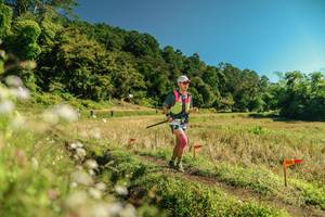 BIB: 
                            <button type="button" onclick="openModal(26704179)" class="btn btn-primary btn-sm float-right btn-popup" data-toggle="modal" data-target=".modal-high-quality">
                        <i class="fas fa-shopping-cart"></i> Add to Cart
                    </button>
                                            <button type="button" onclick="isThisMe(26704179, true)" class="btn btn-success btn-sm float-right btn-popup btn-isme hidden" data-toggle="tooltip" data-placement="bottom" title="นี่คือรูปของคุณใช่ไหม คลิกที่นี่เพื่อเอาเข้าอัลบั้ม">
                        <i class="fas fa-plus"></i> Add to album
                    </button>
                    <button type="button" onclick="isThisMe(26704179, false)" class="btn btn-warning btn-sm float-right btn-popup btn-isnotme hidden">
                        <i class="fas fa-ban"></i> Remove from album
                    </button>