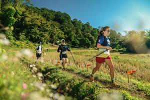 BIB: 
                            <button type="button" onclick="openModal(26677471)" class="btn btn-primary btn-sm float-right btn-popup" data-toggle="modal" data-target=".modal-high-quality">
                        <i class="fas fa-shopping-cart"></i> Add to Cart
                    </button>
                                            <button type="button" onclick="isThisMe(26677471, true)" class="btn btn-success btn-sm float-right btn-popup btn-isme hidden" data-toggle="tooltip" data-placement="bottom" title="นี่คือรูปของคุณใช่ไหม คลิกที่นี่เพื่อเอาเข้าอัลบั้ม">
                        <i class="fas fa-plus"></i> Add to album
                    </button>
                    <button type="button" onclick="isThisMe(26677471, false)" class="btn btn-warning btn-sm float-right btn-popup btn-isnotme hidden">
                        <i class="fas fa-ban"></i> Remove from album
                    </button>