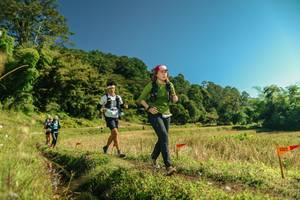 BIB: 
                            <button type="button" onclick="openModal(26701357)" class="btn btn-primary btn-sm float-right btn-popup" data-toggle="modal" data-target=".modal-high-quality">
                        <i class="fas fa-shopping-cart"></i> Add to Cart
                    </button>
                                            <button type="button" onclick="isThisMe(26701357, true)" class="btn btn-success btn-sm float-right btn-popup btn-isme hidden" data-toggle="tooltip" data-placement="bottom" title="นี่คือรูปของคุณใช่ไหม คลิกที่นี่เพื่อเอาเข้าอัลบั้ม">
                        <i class="fas fa-plus"></i> Add to album
                    </button>
                    <button type="button" onclick="isThisMe(26701357, false)" class="btn btn-warning btn-sm float-right btn-popup btn-isnotme hidden">
                        <i class="fas fa-ban"></i> Remove from album
                    </button>