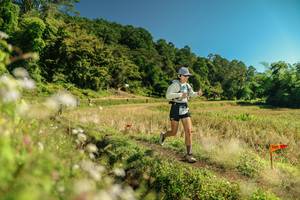 BIB: 
                            <button type="button" onclick="openModal(26706819)" class="btn btn-primary btn-sm float-right btn-popup" data-toggle="modal" data-target=".modal-high-quality">
                        <i class="fas fa-shopping-cart"></i> Add to Cart
                    </button>
                                            <button type="button" onclick="isThisMe(26706819, true)" class="btn btn-success btn-sm float-right btn-popup btn-isme hidden" data-toggle="tooltip" data-placement="bottom" title="นี่คือรูปของคุณใช่ไหม คลิกที่นี่เพื่อเอาเข้าอัลบั้ม">
                        <i class="fas fa-plus"></i> Add to album
                    </button>
                    <button type="button" onclick="isThisMe(26706819, false)" class="btn btn-warning btn-sm float-right btn-popup btn-isnotme hidden">
                        <i class="fas fa-ban"></i> Remove from album
                    </button>