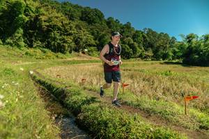 BIB: 
                            <button type="button" onclick="openModal(26720260)" class="btn btn-primary btn-sm float-right btn-popup" data-toggle="modal" data-target=".modal-high-quality">
                        <i class="fas fa-shopping-cart"></i> Add to Cart
                    </button>
                                            <button type="button" onclick="isThisMe(26720260, true)" class="btn btn-success btn-sm float-right btn-popup btn-isme hidden" data-toggle="tooltip" data-placement="bottom" title="นี่คือรูปของคุณใช่ไหม คลิกที่นี่เพื่อเอาเข้าอัลบั้ม">
                        <i class="fas fa-plus"></i> Add to album
                    </button>
                    <button type="button" onclick="isThisMe(26720260, false)" class="btn btn-warning btn-sm float-right btn-popup btn-isnotme hidden">
                        <i class="fas fa-ban"></i> Remove from album
                    </button>