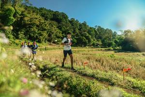 BIB: 
                            <button type="button" onclick="openModal(26638304)" class="btn btn-primary btn-sm float-right btn-popup" data-toggle="modal" data-target=".modal-high-quality">
                        <i class="fas fa-shopping-cart"></i> Add to Cart
                    </button>
                                            <button type="button" onclick="isThisMe(26638304, true)" class="btn btn-success btn-sm float-right btn-popup btn-isme hidden" data-toggle="tooltip" data-placement="bottom" title="นี่คือรูปของคุณใช่ไหม คลิกที่นี่เพื่อเอาเข้าอัลบั้ม">
                        <i class="fas fa-plus"></i> Add to album
                    </button>
                    <button type="button" onclick="isThisMe(26638304, false)" class="btn btn-warning btn-sm float-right btn-popup btn-isnotme hidden">
                        <i class="fas fa-ban"></i> Remove from album
                    </button>