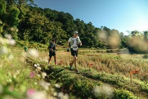 BIB: 
                            <button type="button" onclick="openModal(26635705)" class="btn btn-primary btn-sm float-right btn-popup" data-toggle="modal" data-target=".modal-high-quality">
                        <i class="fas fa-shopping-cart"></i> Add to Cart
                    </button>
                                            <button type="button" onclick="isThisMe(26635705, true)" class="btn btn-success btn-sm float-right btn-popup btn-isme hidden" data-toggle="tooltip" data-placement="bottom" title="นี่คือรูปของคุณใช่ไหม คลิกที่นี่เพื่อเอาเข้าอัลบั้ม">
                        <i class="fas fa-plus"></i> Add to album
                    </button>
                    <button type="button" onclick="isThisMe(26635705, false)" class="btn btn-warning btn-sm float-right btn-popup btn-isnotme hidden">
                        <i class="fas fa-ban"></i> Remove from album
                    </button>