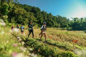 BIB: 
                            <button type="button" onclick="openModal(26637272)" class="btn btn-primary btn-sm float-right btn-popup" data-toggle="modal" data-target=".modal-high-quality">
                        <i class="fas fa-shopping-cart"></i> Add to Cart
                    </button>
                                            <button type="button" onclick="isThisMe(26637272, true)" class="btn btn-success btn-sm float-right btn-popup btn-isme hidden" data-toggle="tooltip" data-placement="bottom" title="นี่คือรูปของคุณใช่ไหม คลิกที่นี่เพื่อเอาเข้าอัลบั้ม">
                        <i class="fas fa-plus"></i> Add to album
                    </button>
                    <button type="button" onclick="isThisMe(26637272, false)" class="btn btn-warning btn-sm float-right btn-popup btn-isnotme hidden">
                        <i class="fas fa-ban"></i> Remove from album
                    </button>