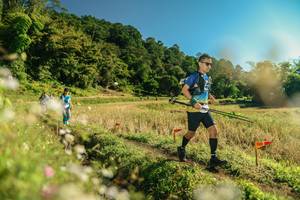 BIB: 
                            <button type="button" onclick="openModal(26675467)" class="btn btn-primary btn-sm float-right btn-popup" data-toggle="modal" data-target=".modal-high-quality">
                        <i class="fas fa-shopping-cart"></i> Add to Cart
                    </button>
                                            <button type="button" onclick="isThisMe(26675467, true)" class="btn btn-success btn-sm float-right btn-popup btn-isme hidden" data-toggle="tooltip" data-placement="bottom" title="นี่คือรูปของคุณใช่ไหม คลิกที่นี่เพื่อเอาเข้าอัลบั้ม">
                        <i class="fas fa-plus"></i> Add to album
                    </button>
                    <button type="button" onclick="isThisMe(26675467, false)" class="btn btn-warning btn-sm float-right btn-popup btn-isnotme hidden">
                        <i class="fas fa-ban"></i> Remove from album
                    </button>