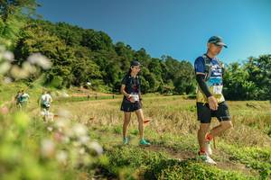 BIB: 
                            <button type="button" onclick="openModal(26720793)" class="btn btn-primary btn-sm float-right btn-popup" data-toggle="modal" data-target=".modal-high-quality">
                        <i class="fas fa-shopping-cart"></i> Add to Cart
                    </button>
                                            <button type="button" onclick="isThisMe(26720793, true)" class="btn btn-success btn-sm float-right btn-popup btn-isme hidden" data-toggle="tooltip" data-placement="bottom" title="นี่คือรูปของคุณใช่ไหม คลิกที่นี่เพื่อเอาเข้าอัลบั้ม">
                        <i class="fas fa-plus"></i> Add to album
                    </button>
                    <button type="button" onclick="isThisMe(26720793, false)" class="btn btn-warning btn-sm float-right btn-popup btn-isnotme hidden">
                        <i class="fas fa-ban"></i> Remove from album
                    </button>