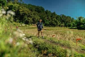 BIB: 
                            <button type="button" onclick="openModal(26737209)" class="btn btn-primary btn-sm float-right btn-popup" data-toggle="modal" data-target=".modal-high-quality">
                        <i class="fas fa-shopping-cart"></i> Add to Cart
                    </button>
                                            <button type="button" onclick="isThisMe(26737209, true)" class="btn btn-success btn-sm float-right btn-popup btn-isme hidden" data-toggle="tooltip" data-placement="bottom" title="นี่คือรูปของคุณใช่ไหม คลิกที่นี่เพื่อเอาเข้าอัลบั้ม">
                        <i class="fas fa-plus"></i> Add to album
                    </button>
                    <button type="button" onclick="isThisMe(26737209, false)" class="btn btn-warning btn-sm float-right btn-popup btn-isnotme hidden">
                        <i class="fas fa-ban"></i> Remove from album
                    </button>