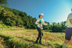 BIB: 
                            <button type="button" onclick="openModal(26694396)" class="btn btn-primary btn-sm float-right btn-popup" data-toggle="modal" data-target=".modal-high-quality">
                        <i class="fas fa-shopping-cart"></i> Add to Cart
                    </button>
                                            <button type="button" onclick="isThisMe(26694396, true)" class="btn btn-success btn-sm float-right btn-popup btn-isme hidden" data-toggle="tooltip" data-placement="bottom" title="นี่คือรูปของคุณใช่ไหม คลิกที่นี่เพื่อเอาเข้าอัลบั้ม">
                        <i class="fas fa-plus"></i> Add to album
                    </button>
                    <button type="button" onclick="isThisMe(26694396, false)" class="btn btn-warning btn-sm float-right btn-popup btn-isnotme hidden">
                        <i class="fas fa-ban"></i> Remove from album
                    </button>