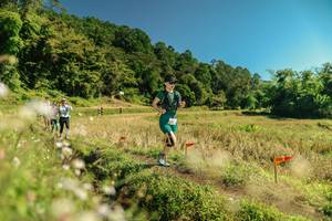 BIB: 
                            <button type="button" onclick="openModal(26712315)" class="btn btn-primary btn-sm float-right btn-popup" data-toggle="modal" data-target=".modal-high-quality">
                        <i class="fas fa-shopping-cart"></i> Add to Cart
                    </button>
                                            <button type="button" onclick="isThisMe(26712315, true)" class="btn btn-success btn-sm float-right btn-popup btn-isme hidden" data-toggle="tooltip" data-placement="bottom" title="นี่คือรูปของคุณใช่ไหม คลิกที่นี่เพื่อเอาเข้าอัลบั้ม">
                        <i class="fas fa-plus"></i> Add to album
                    </button>
                    <button type="button" onclick="isThisMe(26712315, false)" class="btn btn-warning btn-sm float-right btn-popup btn-isnotme hidden">
                        <i class="fas fa-ban"></i> Remove from album
                    </button>