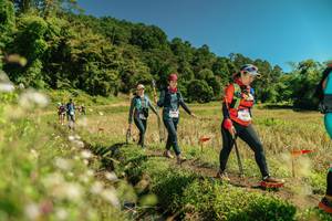 BIB: 
                            <button type="button" onclick="openModal(26723314)" class="btn btn-primary btn-sm float-right btn-popup" data-toggle="modal" data-target=".modal-high-quality">
                        <i class="fas fa-shopping-cart"></i> Add to Cart
                    </button>
                                            <button type="button" onclick="isThisMe(26723314, true)" class="btn btn-success btn-sm float-right btn-popup btn-isme hidden" data-toggle="tooltip" data-placement="bottom" title="นี่คือรูปของคุณใช่ไหม คลิกที่นี่เพื่อเอาเข้าอัลบั้ม">
                        <i class="fas fa-plus"></i> Add to album
                    </button>
                    <button type="button" onclick="isThisMe(26723314, false)" class="btn btn-warning btn-sm float-right btn-popup btn-isnotme hidden">
                        <i class="fas fa-ban"></i> Remove from album
                    </button>