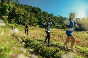 BIB: 
                            <button type="button" onclick="openModal(26638465)" class="btn btn-primary btn-sm float-right btn-popup" data-toggle="modal" data-target=".modal-high-quality">
                        <i class="fas fa-shopping-cart"></i> Add to Cart
                    </button>
                                            <button type="button" onclick="isThisMe(26638465, true)" class="btn btn-success btn-sm float-right btn-popup btn-isme hidden" data-toggle="tooltip" data-placement="bottom" title="นี่คือรูปของคุณใช่ไหม คลิกที่นี่เพื่อเอาเข้าอัลบั้ม">
                        <i class="fas fa-plus"></i> Add to album
                    </button>
                    <button type="button" onclick="isThisMe(26638465, false)" class="btn btn-warning btn-sm float-right btn-popup btn-isnotme hidden">
                        <i class="fas fa-ban"></i> Remove from album
                    </button>