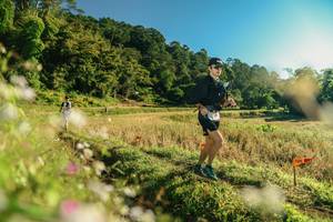 BIB: 
                            <button type="button" onclick="openModal(26636317)" class="btn btn-primary btn-sm float-right btn-popup" data-toggle="modal" data-target=".modal-high-quality">
                        <i class="fas fa-shopping-cart"></i> Add to Cart
                    </button>
                                            <button type="button" onclick="isThisMe(26636317, true)" class="btn btn-success btn-sm float-right btn-popup btn-isme hidden" data-toggle="tooltip" data-placement="bottom" title="นี่คือรูปของคุณใช่ไหม คลิกที่นี่เพื่อเอาเข้าอัลบั้ม">
                        <i class="fas fa-plus"></i> Add to album
                    </button>
                    <button type="button" onclick="isThisMe(26636317, false)" class="btn btn-warning btn-sm float-right btn-popup btn-isnotme hidden">
                        <i class="fas fa-ban"></i> Remove from album
                    </button>