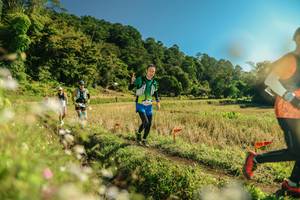 BIB: 
                            <button type="button" onclick="openModal(26679943)" class="btn btn-primary btn-sm float-right btn-popup" data-toggle="modal" data-target=".modal-high-quality">
                        <i class="fas fa-shopping-cart"></i> Add to Cart
                    </button>
                                            <button type="button" onclick="isThisMe(26679943, true)" class="btn btn-success btn-sm float-right btn-popup btn-isme hidden" data-toggle="tooltip" data-placement="bottom" title="นี่คือรูปของคุณใช่ไหม คลิกที่นี่เพื่อเอาเข้าอัลบั้ม">
                        <i class="fas fa-plus"></i> Add to album
                    </button>
                    <button type="button" onclick="isThisMe(26679943, false)" class="btn btn-warning btn-sm float-right btn-popup btn-isnotme hidden">
                        <i class="fas fa-ban"></i> Remove from album
                    </button>