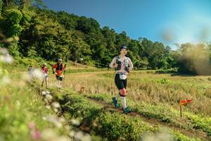 BIB: 
                            <button type="button" onclick="openModal(26692090)" class="btn btn-primary btn-sm float-right btn-popup" data-toggle="modal" data-target=".modal-high-quality">
                        <i class="fas fa-shopping-cart"></i> Add to Cart
                    </button>
                                            <button type="button" onclick="isThisMe(26692090, true)" class="btn btn-success btn-sm float-right btn-popup btn-isme hidden" data-toggle="tooltip" data-placement="bottom" title="นี่คือรูปของคุณใช่ไหม คลิกที่นี่เพื่อเอาเข้าอัลบั้ม">
                        <i class="fas fa-plus"></i> Add to album
                    </button>
                    <button type="button" onclick="isThisMe(26692090, false)" class="btn btn-warning btn-sm float-right btn-popup btn-isnotme hidden">
                        <i class="fas fa-ban"></i> Remove from album
                    </button>