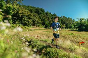 BIB: 
                            <button type="button" onclick="openModal(26711187)" class="btn btn-primary btn-sm float-right btn-popup" data-toggle="modal" data-target=".modal-high-quality">
                        <i class="fas fa-shopping-cart"></i> Add to Cart
                    </button>
                                            <button type="button" onclick="isThisMe(26711187, true)" class="btn btn-success btn-sm float-right btn-popup btn-isme hidden" data-toggle="tooltip" data-placement="bottom" title="นี่คือรูปของคุณใช่ไหม คลิกที่นี่เพื่อเอาเข้าอัลบั้ม">
                        <i class="fas fa-plus"></i> Add to album
                    </button>
                    <button type="button" onclick="isThisMe(26711187, false)" class="btn btn-warning btn-sm float-right btn-popup btn-isnotme hidden">
                        <i class="fas fa-ban"></i> Remove from album
                    </button>