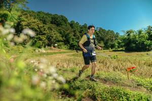 BIB: 
                            <button type="button" onclick="openModal(26721445)" class="btn btn-primary btn-sm float-right btn-popup" data-toggle="modal" data-target=".modal-high-quality">
                        <i class="fas fa-shopping-cart"></i> Add to Cart
                    </button>
                                            <button type="button" onclick="isThisMe(26721445, true)" class="btn btn-success btn-sm float-right btn-popup btn-isme hidden" data-toggle="tooltip" data-placement="bottom" title="นี่คือรูปของคุณใช่ไหม คลิกที่นี่เพื่อเอาเข้าอัลบั้ม">
                        <i class="fas fa-plus"></i> Add to album
                    </button>
                    <button type="button" onclick="isThisMe(26721445, false)" class="btn btn-warning btn-sm float-right btn-popup btn-isnotme hidden">
                        <i class="fas fa-ban"></i> Remove from album
                    </button>