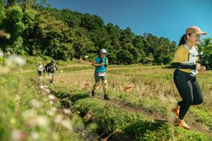 BIB: 
                            <button type="button" onclick="openModal(26727585)" class="btn btn-primary btn-sm float-right btn-popup" data-toggle="modal" data-target=".modal-high-quality">
                        <i class="fas fa-shopping-cart"></i> Add to Cart
                    </button>
                                            <button type="button" onclick="isThisMe(26727585, true)" class="btn btn-success btn-sm float-right btn-popup btn-isme hidden" data-toggle="tooltip" data-placement="bottom" title="นี่คือรูปของคุณใช่ไหม คลิกที่นี่เพื่อเอาเข้าอัลบั้ม">
                        <i class="fas fa-plus"></i> Add to album
                    </button>
                    <button type="button" onclick="isThisMe(26727585, false)" class="btn btn-warning btn-sm float-right btn-popup btn-isnotme hidden">
                        <i class="fas fa-ban"></i> Remove from album
                    </button>