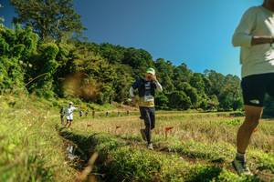 BIB: 
                            <button type="button" onclick="openModal(26693054)" class="btn btn-primary btn-sm float-right btn-popup" data-toggle="modal" data-target=".modal-high-quality">
                        <i class="fas fa-shopping-cart"></i> Add to Cart
                    </button>
                                            <button type="button" onclick="isThisMe(26693054, true)" class="btn btn-success btn-sm float-right btn-popup btn-isme hidden" data-toggle="tooltip" data-placement="bottom" title="นี่คือรูปของคุณใช่ไหม คลิกที่นี่เพื่อเอาเข้าอัลบั้ม">
                        <i class="fas fa-plus"></i> Add to album
                    </button>
                    <button type="button" onclick="isThisMe(26693054, false)" class="btn btn-warning btn-sm float-right btn-popup btn-isnotme hidden">
                        <i class="fas fa-ban"></i> Remove from album
                    </button>