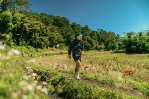 BIB: 
                            <button type="button" onclick="openModal(26722985)" class="btn btn-primary btn-sm float-right btn-popup" data-toggle="modal" data-target=".modal-high-quality">
                        <i class="fas fa-shopping-cart"></i> Add to Cart
                    </button>
                                            <button type="button" onclick="isThisMe(26722985, true)" class="btn btn-success btn-sm float-right btn-popup btn-isme hidden" data-toggle="tooltip" data-placement="bottom" title="นี่คือรูปของคุณใช่ไหม คลิกที่นี่เพื่อเอาเข้าอัลบั้ม">
                        <i class="fas fa-plus"></i> Add to album
                    </button>
                    <button type="button" onclick="isThisMe(26722985, false)" class="btn btn-warning btn-sm float-right btn-popup btn-isnotme hidden">
                        <i class="fas fa-ban"></i> Remove from album
                    </button>