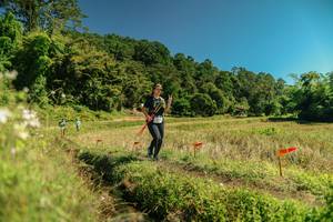 BIB: 
                            <button type="button" onclick="openModal(26719958)" class="btn btn-primary btn-sm float-right btn-popup" data-toggle="modal" data-target=".modal-high-quality">
                        <i class="fas fa-shopping-cart"></i> Add to Cart
                    </button>
                                            <button type="button" onclick="isThisMe(26719958, true)" class="btn btn-success btn-sm float-right btn-popup btn-isme hidden" data-toggle="tooltip" data-placement="bottom" title="นี่คือรูปของคุณใช่ไหม คลิกที่นี่เพื่อเอาเข้าอัลบั้ม">
                        <i class="fas fa-plus"></i> Add to album
                    </button>
                    <button type="button" onclick="isThisMe(26719958, false)" class="btn btn-warning btn-sm float-right btn-popup btn-isnotme hidden">
                        <i class="fas fa-ban"></i> Remove from album
                    </button>