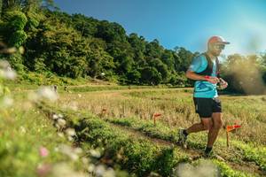 BIB: 
                            <button type="button" onclick="openModal(26675190)" class="btn btn-primary btn-sm float-right btn-popup" data-toggle="modal" data-target=".modal-high-quality">
                        <i class="fas fa-shopping-cart"></i> Add to Cart
                    </button>
                                            <button type="button" onclick="isThisMe(26675190, true)" class="btn btn-success btn-sm float-right btn-popup btn-isme hidden" data-toggle="tooltip" data-placement="bottom" title="นี่คือรูปของคุณใช่ไหม คลิกที่นี่เพื่อเอาเข้าอัลบั้ม">
                        <i class="fas fa-plus"></i> Add to album
                    </button>
                    <button type="button" onclick="isThisMe(26675190, false)" class="btn btn-warning btn-sm float-right btn-popup btn-isnotme hidden">
                        <i class="fas fa-ban"></i> Remove from album
                    </button>