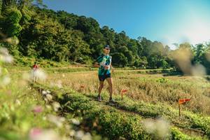 BIB: 
                            <button type="button" onclick="openModal(26636849)" class="btn btn-primary btn-sm float-right btn-popup" data-toggle="modal" data-target=".modal-high-quality">
                        <i class="fas fa-shopping-cart"></i> Add to Cart
                    </button>
                                            <button type="button" onclick="isThisMe(26636849, true)" class="btn btn-success btn-sm float-right btn-popup btn-isme hidden" data-toggle="tooltip" data-placement="bottom" title="นี่คือรูปของคุณใช่ไหม คลิกที่นี่เพื่อเอาเข้าอัลบั้ม">
                        <i class="fas fa-plus"></i> Add to album
                    </button>
                    <button type="button" onclick="isThisMe(26636849, false)" class="btn btn-warning btn-sm float-right btn-popup btn-isnotme hidden">
                        <i class="fas fa-ban"></i> Remove from album
                    </button>