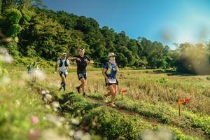 BIB: 
                            <button type="button" onclick="openModal(26671682)" class="btn btn-primary btn-sm float-right btn-popup" data-toggle="modal" data-target=".modal-high-quality">
                        <i class="fas fa-shopping-cart"></i> Add to Cart
                    </button>
                                            <button type="button" onclick="isThisMe(26671682, true)" class="btn btn-success btn-sm float-right btn-popup btn-isme hidden" data-toggle="tooltip" data-placement="bottom" title="นี่คือรูปของคุณใช่ไหม คลิกที่นี่เพื่อเอาเข้าอัลบั้ม">
                        <i class="fas fa-plus"></i> Add to album
                    </button>
                    <button type="button" onclick="isThisMe(26671682, false)" class="btn btn-warning btn-sm float-right btn-popup btn-isnotme hidden">
                        <i class="fas fa-ban"></i> Remove from album
                    </button>