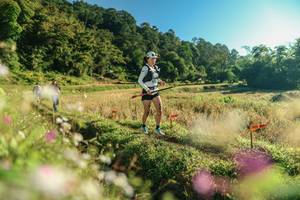 BIB: 
                            <button type="button" onclick="openModal(26634174)" class="btn btn-primary btn-sm float-right btn-popup" data-toggle="modal" data-target=".modal-high-quality">
                        <i class="fas fa-shopping-cart"></i> Add to Cart
                    </button>
                                            <button type="button" onclick="isThisMe(26634174, true)" class="btn btn-success btn-sm float-right btn-popup btn-isme hidden" data-toggle="tooltip" data-placement="bottom" title="นี่คือรูปของคุณใช่ไหม คลิกที่นี่เพื่อเอาเข้าอัลบั้ม">
                        <i class="fas fa-plus"></i> Add to album
                    </button>
                    <button type="button" onclick="isThisMe(26634174, false)" class="btn btn-warning btn-sm float-right btn-popup btn-isnotme hidden">
                        <i class="fas fa-ban"></i> Remove from album
                    </button>