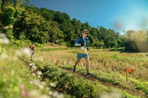 BIB: 
                            <button type="button" onclick="openModal(26692302)" class="btn btn-primary btn-sm float-right btn-popup" data-toggle="modal" data-target=".modal-high-quality">
                        <i class="fas fa-shopping-cart"></i> Add to Cart
                    </button>
                                            <button type="button" onclick="isThisMe(26692302, true)" class="btn btn-success btn-sm float-right btn-popup btn-isme hidden" data-toggle="tooltip" data-placement="bottom" title="นี่คือรูปของคุณใช่ไหม คลิกที่นี่เพื่อเอาเข้าอัลบั้ม">
                        <i class="fas fa-plus"></i> Add to album
                    </button>
                    <button type="button" onclick="isThisMe(26692302, false)" class="btn btn-warning btn-sm float-right btn-popup btn-isnotme hidden">
                        <i class="fas fa-ban"></i> Remove from album
                    </button>