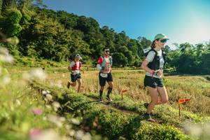 BIB: 
                            <button type="button" onclick="openModal(26637444)" class="btn btn-primary btn-sm float-right btn-popup" data-toggle="modal" data-target=".modal-high-quality">
                        <i class="fas fa-shopping-cart"></i> Add to Cart
                    </button>
                                            <button type="button" onclick="isThisMe(26637444, true)" class="btn btn-success btn-sm float-right btn-popup btn-isme hidden" data-toggle="tooltip" data-placement="bottom" title="นี่คือรูปของคุณใช่ไหม คลิกที่นี่เพื่อเอาเข้าอัลบั้ม">
                        <i class="fas fa-plus"></i> Add to album
                    </button>
                    <button type="button" onclick="isThisMe(26637444, false)" class="btn btn-warning btn-sm float-right btn-popup btn-isnotme hidden">
                        <i class="fas fa-ban"></i> Remove from album
                    </button>