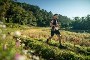 BIB: 
                            <button type="button" onclick="openModal(26631702)" class="btn btn-primary btn-sm float-right btn-popup" data-toggle="modal" data-target=".modal-high-quality">
                        <i class="fas fa-shopping-cart"></i> Add to Cart
                    </button>
                                            <button type="button" onclick="isThisMe(26631702, true)" class="btn btn-success btn-sm float-right btn-popup btn-isme hidden" data-toggle="tooltip" data-placement="bottom" title="นี่คือรูปของคุณใช่ไหม คลิกที่นี่เพื่อเอาเข้าอัลบั้ม">
                        <i class="fas fa-plus"></i> Add to album
                    </button>
                    <button type="button" onclick="isThisMe(26631702, false)" class="btn btn-warning btn-sm float-right btn-popup btn-isnotme hidden">
                        <i class="fas fa-ban"></i> Remove from album
                    </button>