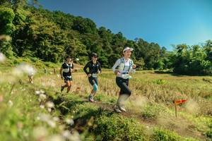 BIB: 
                            <button type="button" onclick="openModal(26712518)" class="btn btn-primary btn-sm float-right btn-popup" data-toggle="modal" data-target=".modal-high-quality">
                        <i class="fas fa-shopping-cart"></i> Add to Cart
                    </button>
                                            <button type="button" onclick="isThisMe(26712518, true)" class="btn btn-success btn-sm float-right btn-popup btn-isme hidden" data-toggle="tooltip" data-placement="bottom" title="นี่คือรูปของคุณใช่ไหม คลิกที่นี่เพื่อเอาเข้าอัลบั้ม">
                        <i class="fas fa-plus"></i> Add to album
                    </button>
                    <button type="button" onclick="isThisMe(26712518, false)" class="btn btn-warning btn-sm float-right btn-popup btn-isnotme hidden">
                        <i class="fas fa-ban"></i> Remove from album
                    </button>