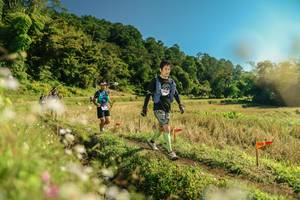 BIB: 
                            <button type="button" onclick="openModal(26687093)" class="btn btn-primary btn-sm float-right btn-popup" data-toggle="modal" data-target=".modal-high-quality">
                        <i class="fas fa-shopping-cart"></i> Add to Cart
                    </button>
                                            <button type="button" onclick="isThisMe(26687093, true)" class="btn btn-success btn-sm float-right btn-popup btn-isme hidden" data-toggle="tooltip" data-placement="bottom" title="นี่คือรูปของคุณใช่ไหม คลิกที่นี่เพื่อเอาเข้าอัลบั้ม">
                        <i class="fas fa-plus"></i> Add to album
                    </button>
                    <button type="button" onclick="isThisMe(26687093, false)" class="btn btn-warning btn-sm float-right btn-popup btn-isnotme hidden">
                        <i class="fas fa-ban"></i> Remove from album
                    </button>