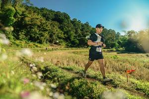 BIB: 
                            <button type="button" onclick="openModal(26637957)" class="btn btn-primary btn-sm float-right btn-popup" data-toggle="modal" data-target=".modal-high-quality">
                        <i class="fas fa-shopping-cart"></i> Add to Cart
                    </button>
                                            <button type="button" onclick="isThisMe(26637957, true)" class="btn btn-success btn-sm float-right btn-popup btn-isme hidden" data-toggle="tooltip" data-placement="bottom" title="นี่คือรูปของคุณใช่ไหม คลิกที่นี่เพื่อเอาเข้าอัลบั้ม">
                        <i class="fas fa-plus"></i> Add to album
                    </button>
                    <button type="button" onclick="isThisMe(26637957, false)" class="btn btn-warning btn-sm float-right btn-popup btn-isnotme hidden">
                        <i class="fas fa-ban"></i> Remove from album
                    </button>