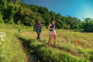 BIB: 
                            <button type="button" onclick="openModal(26694568)" class="btn btn-primary btn-sm float-right btn-popup" data-toggle="modal" data-target=".modal-high-quality">
                        <i class="fas fa-shopping-cart"></i> Add to Cart
                    </button>
                                            <button type="button" onclick="isThisMe(26694568, true)" class="btn btn-success btn-sm float-right btn-popup btn-isme hidden" data-toggle="tooltip" data-placement="bottom" title="นี่คือรูปของคุณใช่ไหม คลิกที่นี่เพื่อเอาเข้าอัลบั้ม">
                        <i class="fas fa-plus"></i> Add to album
                    </button>
                    <button type="button" onclick="isThisMe(26694568, false)" class="btn btn-warning btn-sm float-right btn-popup btn-isnotme hidden">
                        <i class="fas fa-ban"></i> Remove from album
                    </button>