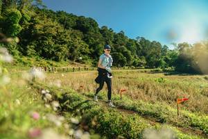 BIB: 
                            <button type="button" onclick="openModal(26638360)" class="btn btn-primary btn-sm float-right btn-popup" data-toggle="modal" data-target=".modal-high-quality">
                        <i class="fas fa-shopping-cart"></i> Add to Cart
                    </button>
                                            <button type="button" onclick="isThisMe(26638360, true)" class="btn btn-success btn-sm float-right btn-popup btn-isme hidden" data-toggle="tooltip" data-placement="bottom" title="นี่คือรูปของคุณใช่ไหม คลิกที่นี่เพื่อเอาเข้าอัลบั้ม">
                        <i class="fas fa-plus"></i> Add to album
                    </button>
                    <button type="button" onclick="isThisMe(26638360, false)" class="btn btn-warning btn-sm float-right btn-popup btn-isnotme hidden">
                        <i class="fas fa-ban"></i> Remove from album
                    </button>