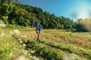 BIB: 
                            <button type="button" onclick="openModal(26638079)" class="btn btn-primary btn-sm float-right btn-popup" data-toggle="modal" data-target=".modal-high-quality">
                        <i class="fas fa-shopping-cart"></i> Add to Cart
                    </button>
                                            <button type="button" onclick="isThisMe(26638079, true)" class="btn btn-success btn-sm float-right btn-popup btn-isme hidden" data-toggle="tooltip" data-placement="bottom" title="นี่คือรูปของคุณใช่ไหม คลิกที่นี่เพื่อเอาเข้าอัลบั้ม">
                        <i class="fas fa-plus"></i> Add to album
                    </button>
                    <button type="button" onclick="isThisMe(26638079, false)" class="btn btn-warning btn-sm float-right btn-popup btn-isnotme hidden">
                        <i class="fas fa-ban"></i> Remove from album
                    </button>