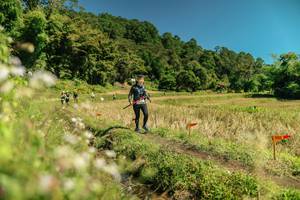 BIB: 
                            <button type="button" onclick="openModal(26734592)" class="btn btn-primary btn-sm float-right btn-popup" data-toggle="modal" data-target=".modal-high-quality">
                        <i class="fas fa-shopping-cart"></i> Add to Cart
                    </button>
                                            <button type="button" onclick="isThisMe(26734592, true)" class="btn btn-success btn-sm float-right btn-popup btn-isme hidden" data-toggle="tooltip" data-placement="bottom" title="นี่คือรูปของคุณใช่ไหม คลิกที่นี่เพื่อเอาเข้าอัลบั้ม">
                        <i class="fas fa-plus"></i> Add to album
                    </button>
                    <button type="button" onclick="isThisMe(26734592, false)" class="btn btn-warning btn-sm float-right btn-popup btn-isnotme hidden">
                        <i class="fas fa-ban"></i> Remove from album
                    </button>