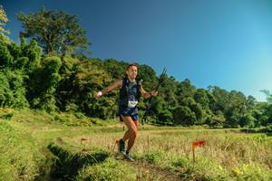 BIB: 
                            <button type="button" onclick="openModal(26701685)" class="btn btn-primary btn-sm float-right btn-popup" data-toggle="modal" data-target=".modal-high-quality">
                        <i class="fas fa-shopping-cart"></i> Add to Cart
                    </button>
                                            <button type="button" onclick="isThisMe(26701685, true)" class="btn btn-success btn-sm float-right btn-popup btn-isme hidden" data-toggle="tooltip" data-placement="bottom" title="นี่คือรูปของคุณใช่ไหม คลิกที่นี่เพื่อเอาเข้าอัลบั้ม">
                        <i class="fas fa-plus"></i> Add to album
                    </button>
                    <button type="button" onclick="isThisMe(26701685, false)" class="btn btn-warning btn-sm float-right btn-popup btn-isnotme hidden">
                        <i class="fas fa-ban"></i> Remove from album
                    </button>