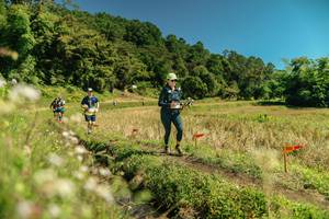 BIB: 
                            <button type="button" onclick="openModal(26728575)" class="btn btn-primary btn-sm float-right btn-popup" data-toggle="modal" data-target=".modal-high-quality">
                        <i class="fas fa-shopping-cart"></i> Add to Cart
                    </button>
                                            <button type="button" onclick="isThisMe(26728575, true)" class="btn btn-success btn-sm float-right btn-popup btn-isme hidden" data-toggle="tooltip" data-placement="bottom" title="นี่คือรูปของคุณใช่ไหม คลิกที่นี่เพื่อเอาเข้าอัลบั้ม">
                        <i class="fas fa-plus"></i> Add to album
                    </button>
                    <button type="button" onclick="isThisMe(26728575, false)" class="btn btn-warning btn-sm float-right btn-popup btn-isnotme hidden">
                        <i class="fas fa-ban"></i> Remove from album
                    </button>