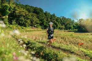 BIB: 
                            <button type="button" onclick="openModal(26686373)" class="btn btn-primary btn-sm float-right btn-popup" data-toggle="modal" data-target=".modal-high-quality">
                        <i class="fas fa-shopping-cart"></i> Add to Cart
                    </button>
                                            <button type="button" onclick="isThisMe(26686373, true)" class="btn btn-success btn-sm float-right btn-popup btn-isme hidden" data-toggle="tooltip" data-placement="bottom" title="นี่คือรูปของคุณใช่ไหม คลิกที่นี่เพื่อเอาเข้าอัลบั้ม">
                        <i class="fas fa-plus"></i> Add to album
                    </button>
                    <button type="button" onclick="isThisMe(26686373, false)" class="btn btn-warning btn-sm float-right btn-popup btn-isnotme hidden">
                        <i class="fas fa-ban"></i> Remove from album
                    </button>