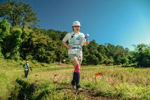 BIB: 
                            <button type="button" onclick="openModal(26701678)" class="btn btn-primary btn-sm float-right btn-popup" data-toggle="modal" data-target=".modal-high-quality">
                        <i class="fas fa-shopping-cart"></i> Add to Cart
                    </button>
                                            <button type="button" onclick="isThisMe(26701678, true)" class="btn btn-success btn-sm float-right btn-popup btn-isme hidden" data-toggle="tooltip" data-placement="bottom" title="นี่คือรูปของคุณใช่ไหม คลิกที่นี่เพื่อเอาเข้าอัลบั้ม">
                        <i class="fas fa-plus"></i> Add to album
                    </button>
                    <button type="button" onclick="isThisMe(26701678, false)" class="btn btn-warning btn-sm float-right btn-popup btn-isnotme hidden">
                        <i class="fas fa-ban"></i> Remove from album
                    </button>