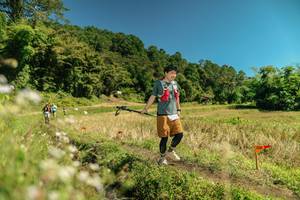 BIB: 
                            <button type="button" onclick="openModal(26735507)" class="btn btn-primary btn-sm float-right btn-popup" data-toggle="modal" data-target=".modal-high-quality">
                        <i class="fas fa-shopping-cart"></i> Add to Cart
                    </button>
                                            <button type="button" onclick="isThisMe(26735507, true)" class="btn btn-success btn-sm float-right btn-popup btn-isme hidden" data-toggle="tooltip" data-placement="bottom" title="นี่คือรูปของคุณใช่ไหม คลิกที่นี่เพื่อเอาเข้าอัลบั้ม">
                        <i class="fas fa-plus"></i> Add to album
                    </button>
                    <button type="button" onclick="isThisMe(26735507, false)" class="btn btn-warning btn-sm float-right btn-popup btn-isnotme hidden">
                        <i class="fas fa-ban"></i> Remove from album
                    </button>