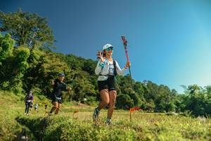 BIB: 
                            <button type="button" onclick="openModal(26701742)" class="btn btn-primary btn-sm float-right btn-popup" data-toggle="modal" data-target=".modal-high-quality">
                        <i class="fas fa-shopping-cart"></i> Add to Cart
                    </button>
                                            <button type="button" onclick="isThisMe(26701742, true)" class="btn btn-success btn-sm float-right btn-popup btn-isme hidden" data-toggle="tooltip" data-placement="bottom" title="นี่คือรูปของคุณใช่ไหม คลิกที่นี่เพื่อเอาเข้าอัลบั้ม">
                        <i class="fas fa-plus"></i> Add to album
                    </button>
                    <button type="button" onclick="isThisMe(26701742, false)" class="btn btn-warning btn-sm float-right btn-popup btn-isnotme hidden">
                        <i class="fas fa-ban"></i> Remove from album
                    </button>