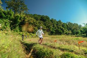 BIB: 
                            <button type="button" onclick="openModal(26693167)" class="btn btn-primary btn-sm float-right btn-popup" data-toggle="modal" data-target=".modal-high-quality">
                        <i class="fas fa-shopping-cart"></i> Add to Cart
                    </button>
                                            <button type="button" onclick="isThisMe(26693167, true)" class="btn btn-success btn-sm float-right btn-popup btn-isme hidden" data-toggle="tooltip" data-placement="bottom" title="นี่คือรูปของคุณใช่ไหม คลิกที่นี่เพื่อเอาเข้าอัลบั้ม">
                        <i class="fas fa-plus"></i> Add to album
                    </button>
                    <button type="button" onclick="isThisMe(26693167, false)" class="btn btn-warning btn-sm float-right btn-popup btn-isnotme hidden">
                        <i class="fas fa-ban"></i> Remove from album
                    </button>