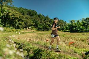 BIB: 
                            <button type="button" onclick="openModal(26734071)" class="btn btn-primary btn-sm float-right btn-popup" data-toggle="modal" data-target=".modal-high-quality">
                        <i class="fas fa-shopping-cart"></i> Add to Cart
                    </button>
                                            <button type="button" onclick="isThisMe(26734071, true)" class="btn btn-success btn-sm float-right btn-popup btn-isme hidden" data-toggle="tooltip" data-placement="bottom" title="นี่คือรูปของคุณใช่ไหม คลิกที่นี่เพื่อเอาเข้าอัลบั้ม">
                        <i class="fas fa-plus"></i> Add to album
                    </button>
                    <button type="button" onclick="isThisMe(26734071, false)" class="btn btn-warning btn-sm float-right btn-popup btn-isnotme hidden">
                        <i class="fas fa-ban"></i> Remove from album
                    </button>