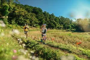 BIB: 
                            <button type="button" onclick="openModal(26668884)" class="btn btn-primary btn-sm float-right btn-popup" data-toggle="modal" data-target=".modal-high-quality">
                        <i class="fas fa-shopping-cart"></i> Add to Cart
                    </button>
                                            <button type="button" onclick="isThisMe(26668884, true)" class="btn btn-success btn-sm float-right btn-popup btn-isme hidden" data-toggle="tooltip" data-placement="bottom" title="นี่คือรูปของคุณใช่ไหม คลิกที่นี่เพื่อเอาเข้าอัลบั้ม">
                        <i class="fas fa-plus"></i> Add to album
                    </button>
                    <button type="button" onclick="isThisMe(26668884, false)" class="btn btn-warning btn-sm float-right btn-popup btn-isnotme hidden">
                        <i class="fas fa-ban"></i> Remove from album
                    </button>